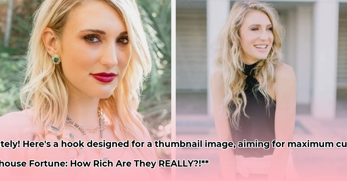 limehouse-family-net-worth